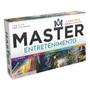 Imagem de Jogo Master Entretenimento GROW 03718