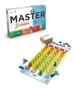 Imagem de Jogo Master Junior Game Educativo Grow