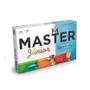 Imagem de Jogo Master Junior - Grow