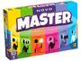 Imagem de Jogo Master Tabuleiro