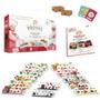 Imagem de Jogo Masterchef Junior Brinquedo Infantil Com Provas Desafio