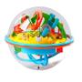 Imagem de Jogo Maze Ball Wokex 118 Levels Challenge Orbit 16 cm