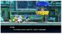 Imagem de jogo Mega Man 11 Switch