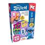 Imagem de Jogo Memo Play Stitch Elka 1284