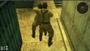 Imagem de Jogo Metal Gear Solid: Portable Ops Plus - Psp Lacrado