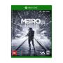 Imagem de Jogo Metro Exodus - Xbox One