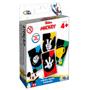 Imagem de Jogo Mickey Mouse Jokenpô Pedra Papel Tesoura Disney Junior