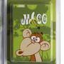 Imagem de Jogo Mico Copag C/44 Cartas(e) 65778
