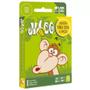 Imagem de Jogo Mico Copag C/44 Cartas(e) 65778