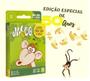 Jogo Mico Memoria e Cartas Baralho Infantil e Adulto Copag Imagem de Jogo Mico Memoria e Cartas Baralho Infantil e Adulto Copag