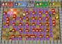 Imagem de Jogo Mídia Física Bomberman Land Original Para Psp