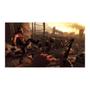 Imagem de Jogo Midia Fisica Dying Light Original para Computador PC