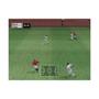 Imagem de Jogo Midia Fisica Fifa Soccer 2003 Original para Gamecube