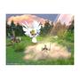 Imagem de Jogo Might and Magic Heroes V Gold Edition Original para PC