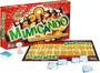 Imagem de Jogo Mimicando
