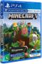 Imagem de Jogo Minecraft Starter Collection Original PS4 Midia Fisica 