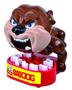 Imagem de Jogo Mini Bad Dog - Polibrinq Pb501