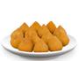 Imagem de Jogo Modelador De Coxinha C/3 Confeitudo