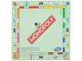 Imagem de Jogo Monoply Grab & Go Monopoly - Hasbro