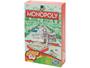 Imagem de Jogo Monoply Grab & Go Monopoly - Hasbro