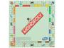 Imagem de Jogo Monoply Grab & Go Monopoly - Hasbro