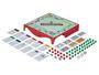 Imagem de Jogo Monoply Grab  Go Monopoly - Hasbro