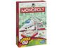 Imagem de Jogo Monoply Grab  Go Monopoly - Hasbro