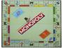 Imagem de Jogo Monopoly Classic Tabuleiro - Hasbro