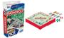 Imagem de Jogo Monopoly Grab and Go - Original Hasbro