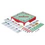 Imagem de Jogo Monopoly Grab&go  Hasbro B1002