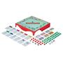 Imagem de Jogo Monopoly Grab & Go Hasbro