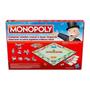 Imagem de Jogo Monopoly Hasbro C1009