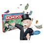 Imagem de Jogo Monopoly Hasbro C1009