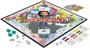 Imagem de Jogo monopoly hasbro e8424