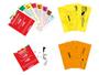 Imagem de Jogo Monopoly Hasbro Games