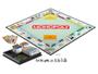 Imagem de Jogo Monopoly Hasbro Games