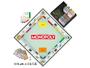 Imagem de Jogo Monopoly Hasbro Games