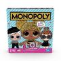 Imagem de Jogo Monopoly LOL Surprise - E7572 - Hasbro
