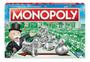 Imagem de Jogo Monopoly Novo - Hasbro C1009