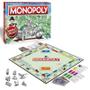 Imagem de Jogo Monopoly Novo