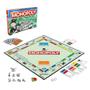 Imagem de Jogo Monopoly - Speed Die - Hasbro