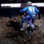 Imagem de Jogo Monster Energy SuperCross 4 Xbox - DS000032XB1 - Milestone