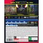 Imagem de Jogo Monster Energy SuperCross 6 The Official Videogame PS4 Mídia Física - Playstation