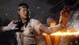 Imagem de Jogo Mortal Kombat 1 para PS5