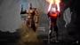 Imagem de Jogo Mortal Kombat 1 para PS5