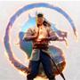 Imagem de Jogo Mortal Kombat 1 PS5 Midia Fisica PT BR Standard