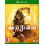 Imagem de Jogo Mortal Kombat 11 (novo) Xbox One