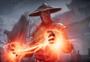 Imagem de Jogo Mortal Kombat 11 - Xbox One - Mídia Física