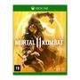 Imagem de Jogo Mortal Kombat 11 - Xbox One - Mídia Física