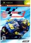 Imagem de Jogo Moto Gp 3 Ultimate Racing - Xbox